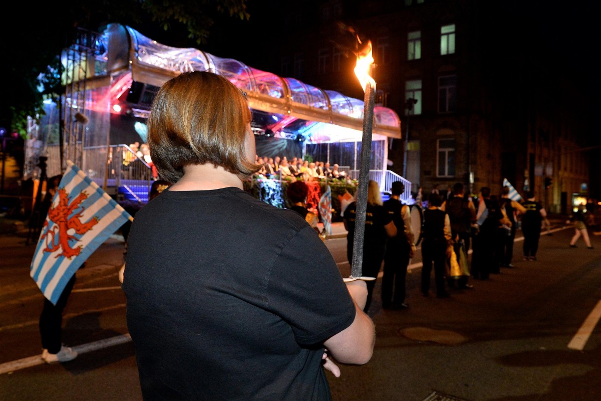 23.06.2019_Editpress_478122