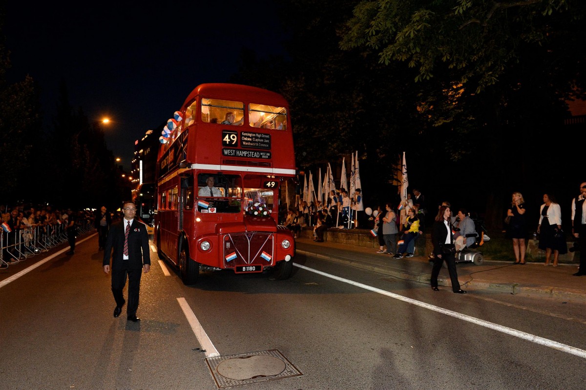 23.06.2019_Editpress_478123