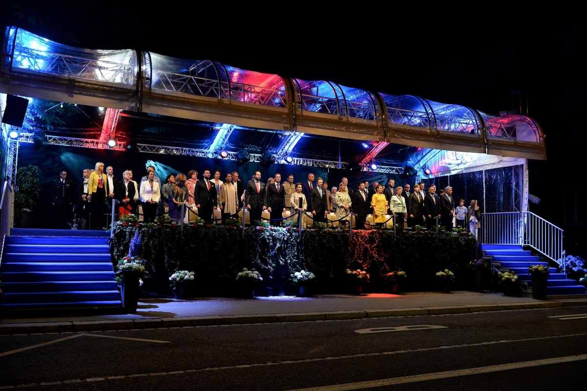 23.06.2019_Editpress_478124