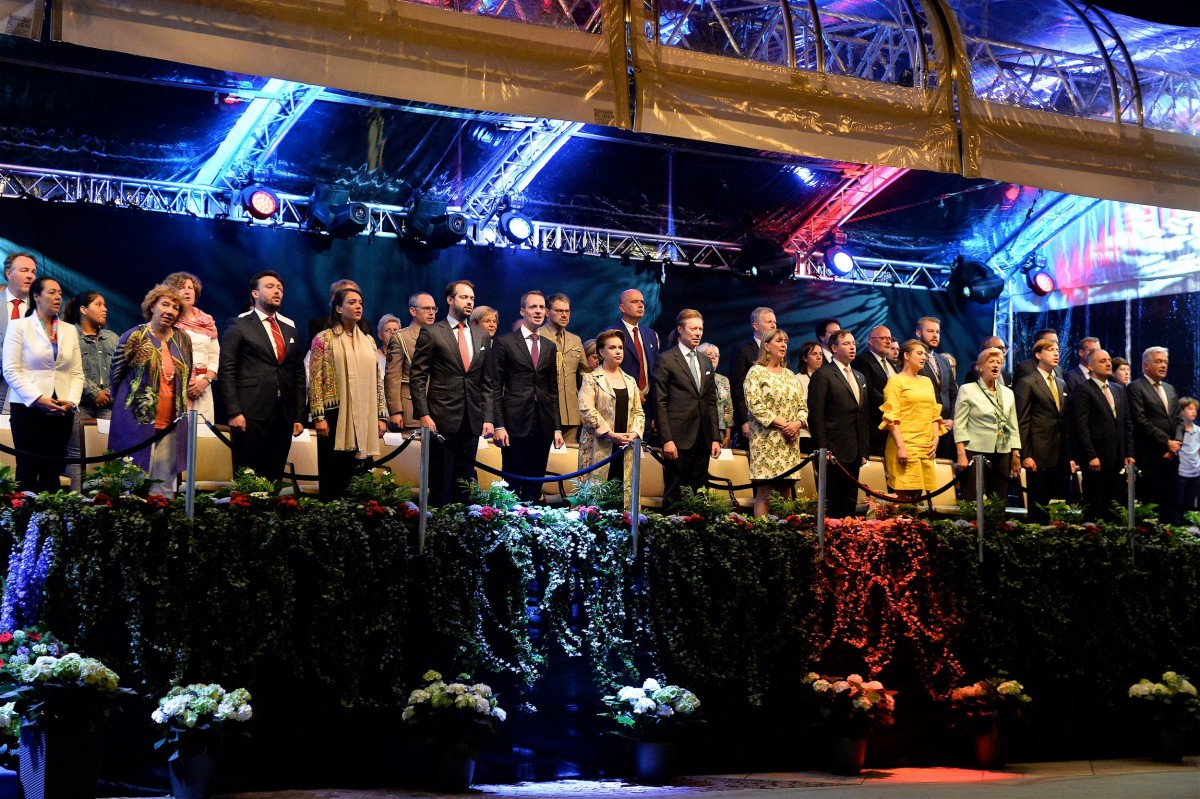 23.06.2019_Editpress_478125