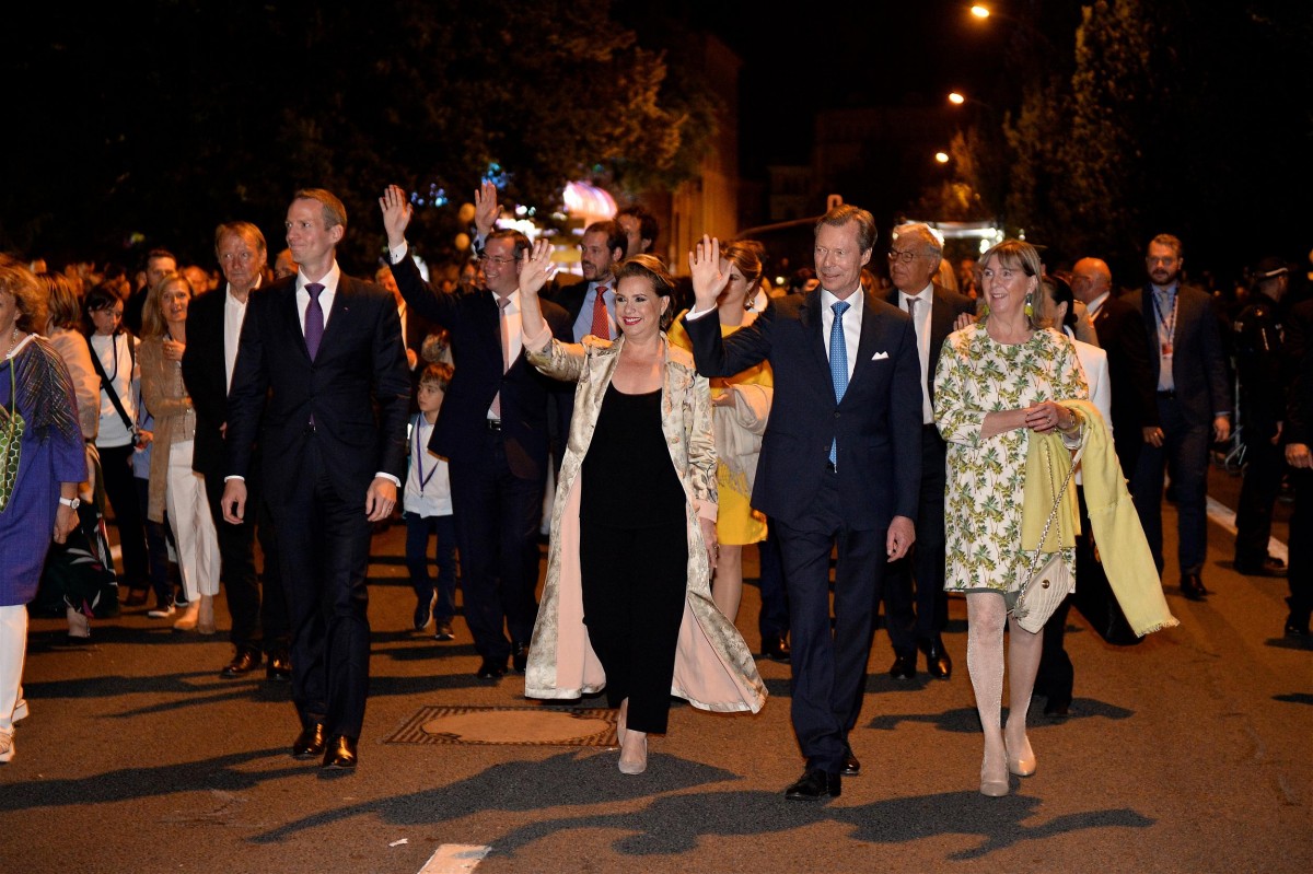 23.06.2019_Editpress_478127