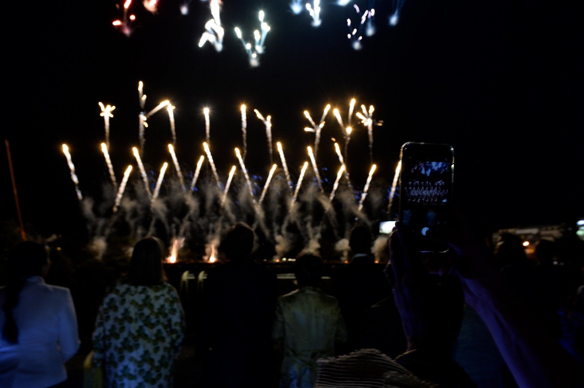 23.06.2019_Editpress_478129