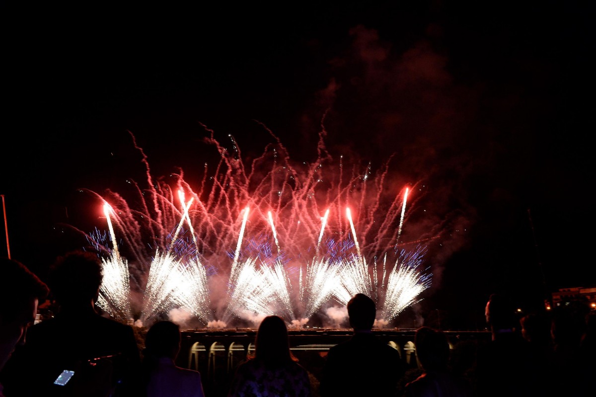 23.06.2019_Editpress_478130