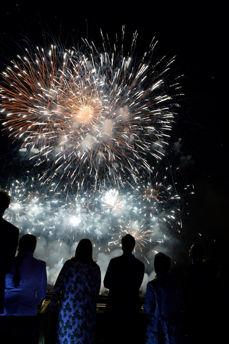 23.06.2019_Editpress_478132