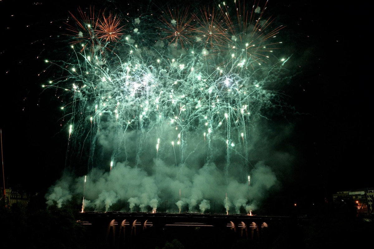 23.06.2019_Editpress_478133