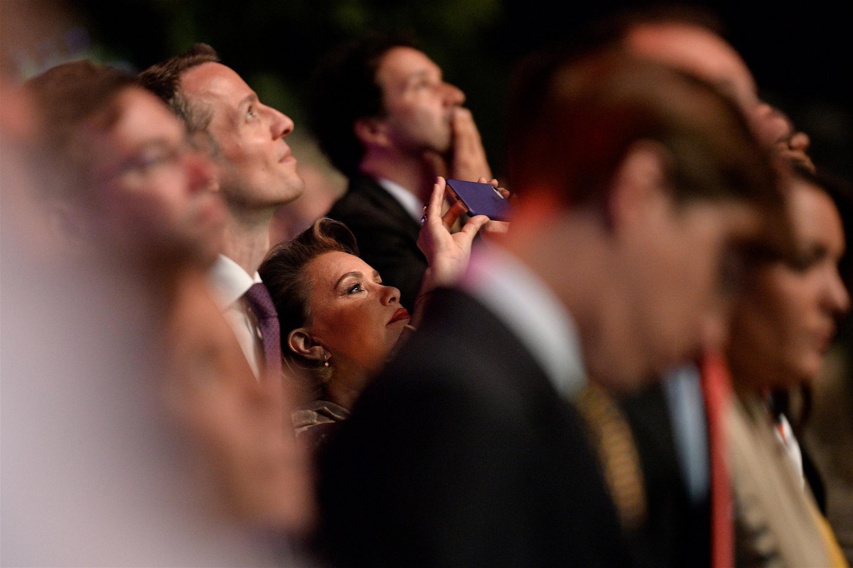 23.06.2019_Editpress_478134