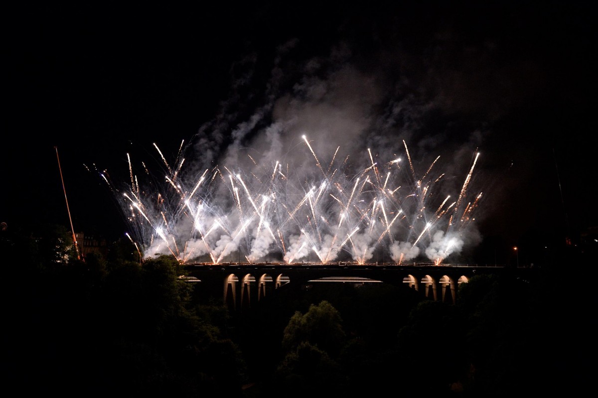 23.06.2019_Editpress_478135