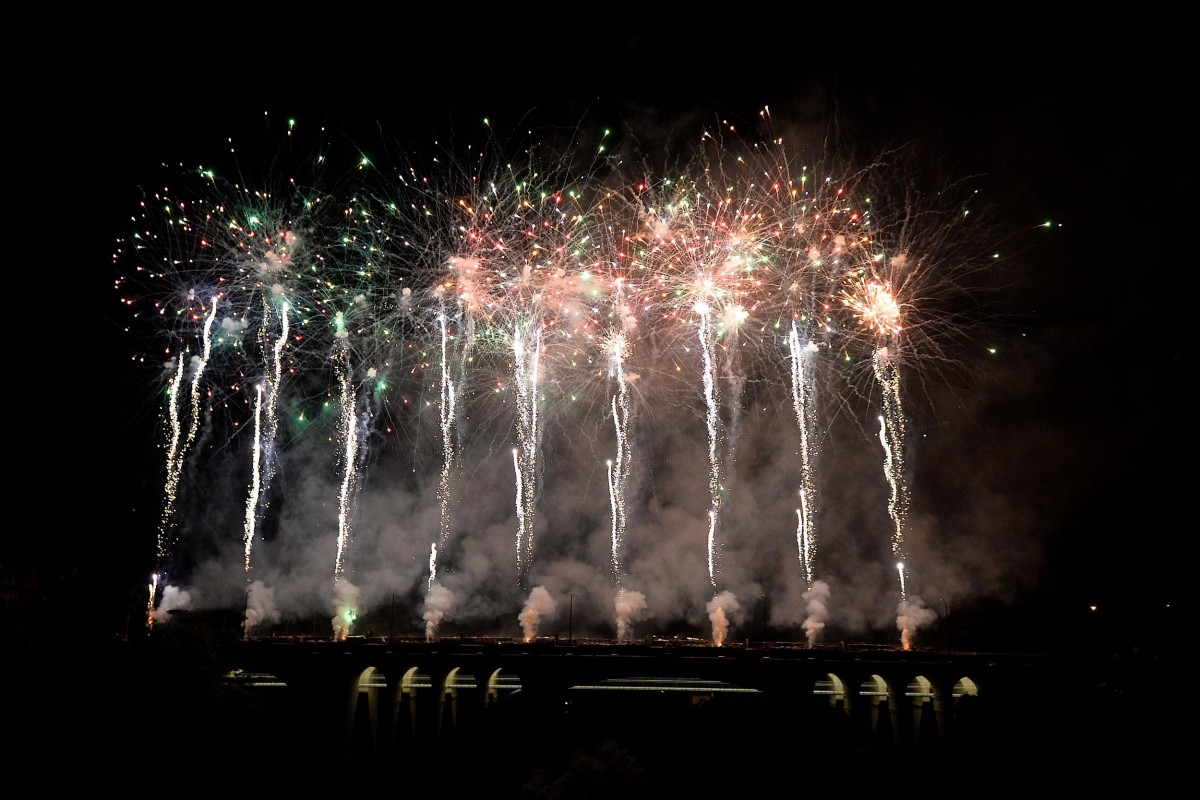 23.06.2019_Editpress_478136