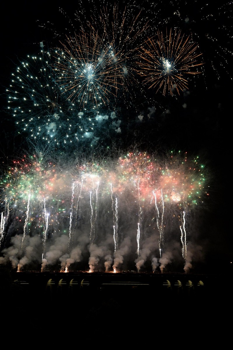 23.06.2019_Editpress_478137