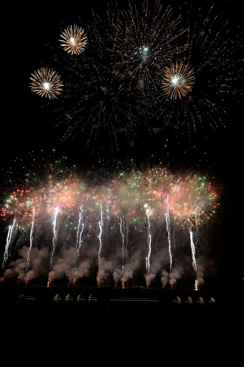 23.06.2019_Editpress_478138