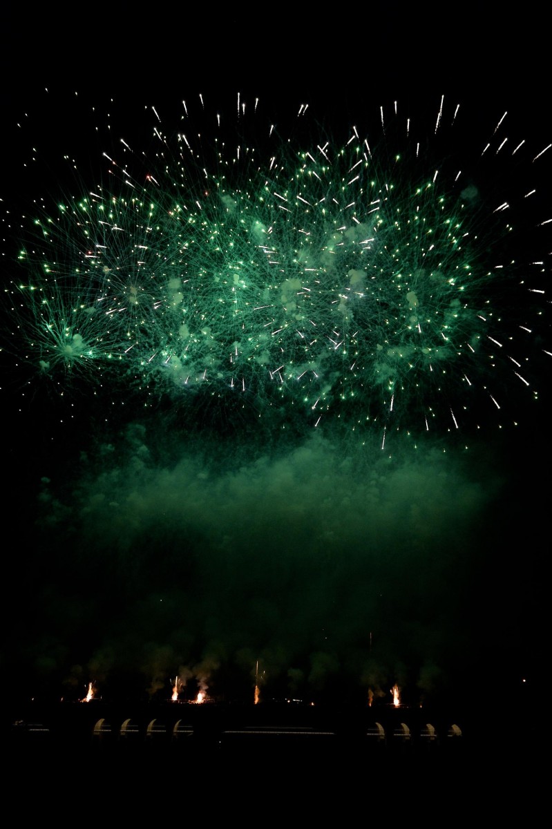 23.06.2019_Editpress_478139