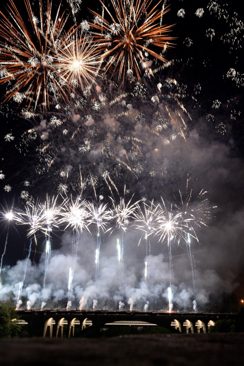 23.06.2019_Editpress_478140