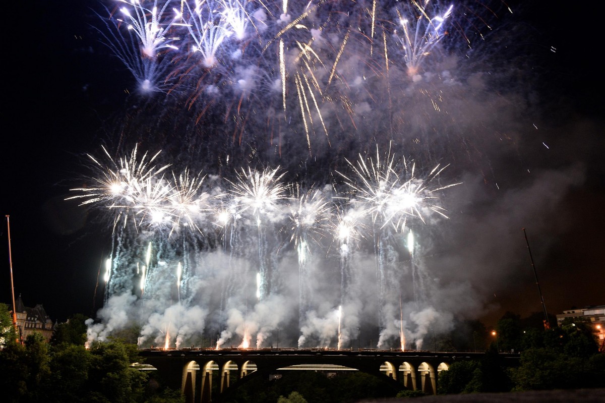 23.06.2019_Editpress_478141