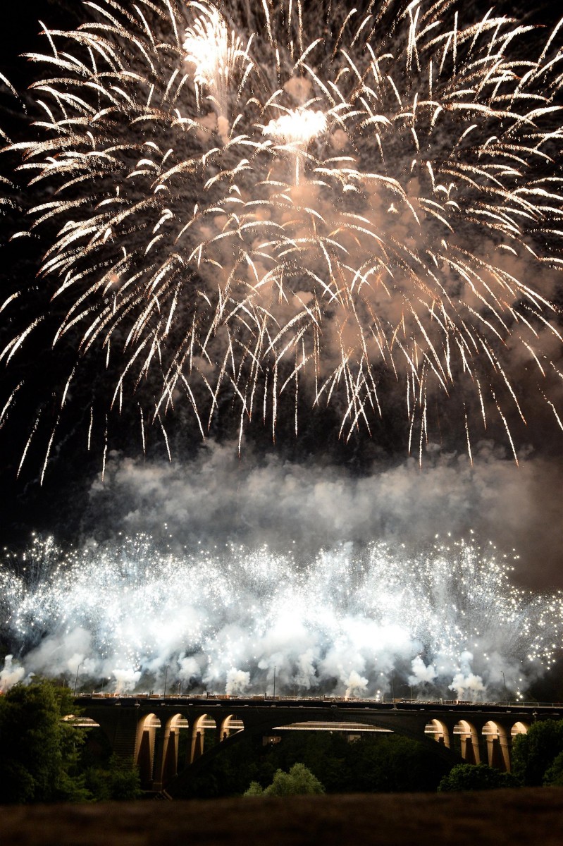 23.06.2019_Editpress_478142