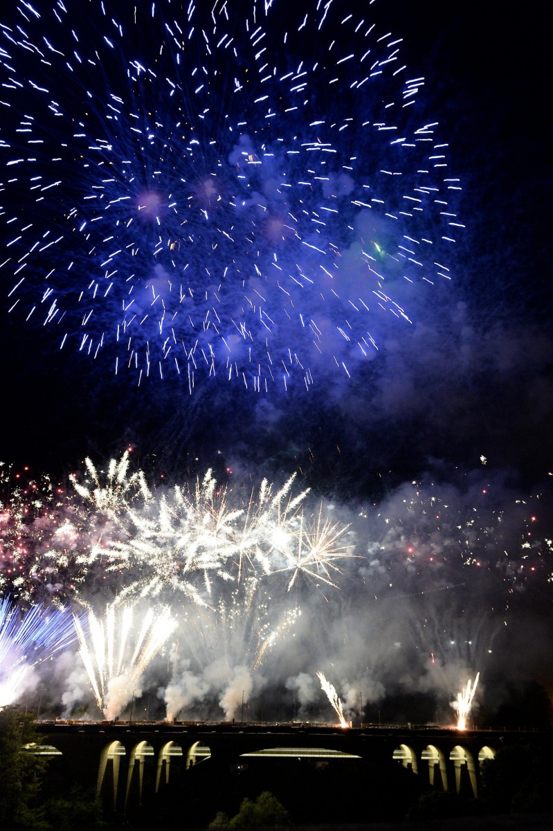 23.06.2019_Editpress_478143