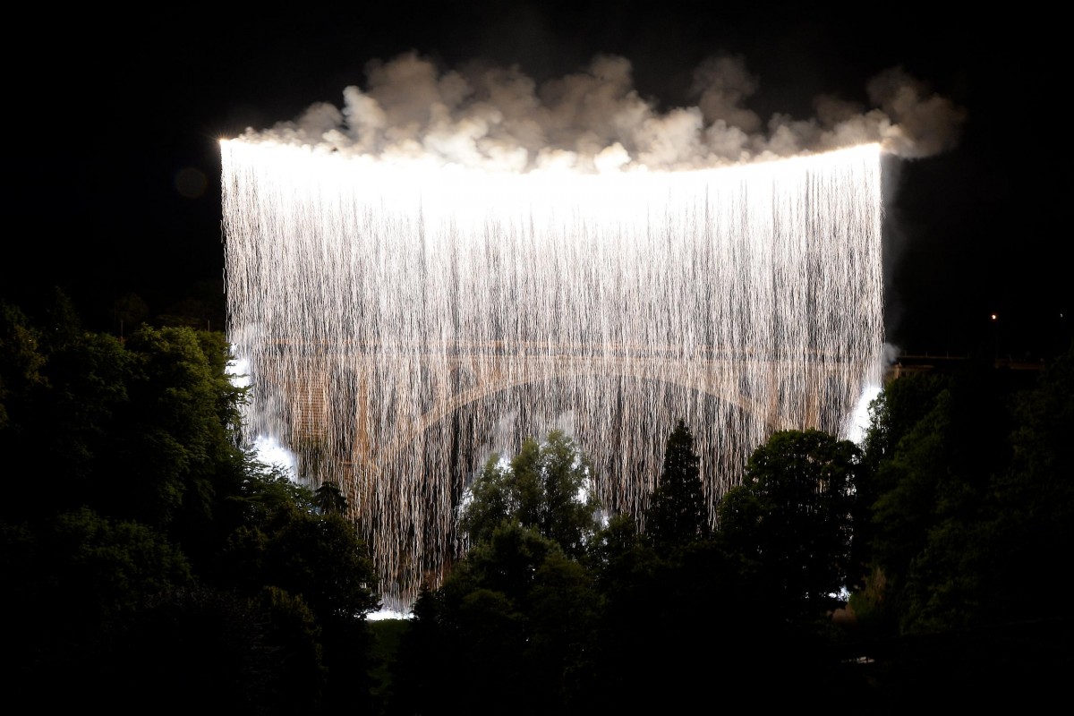 23.06.2019_Editpress_478144