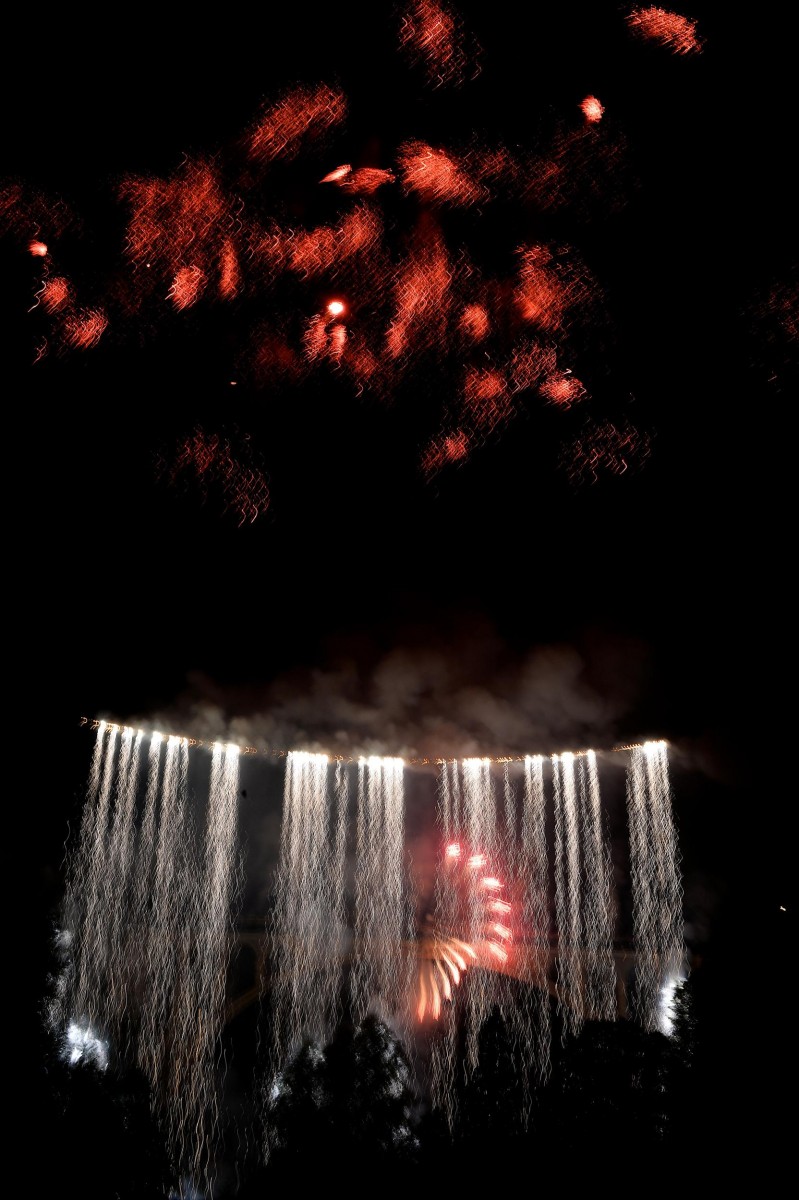 23.06.2019_Editpress_478145