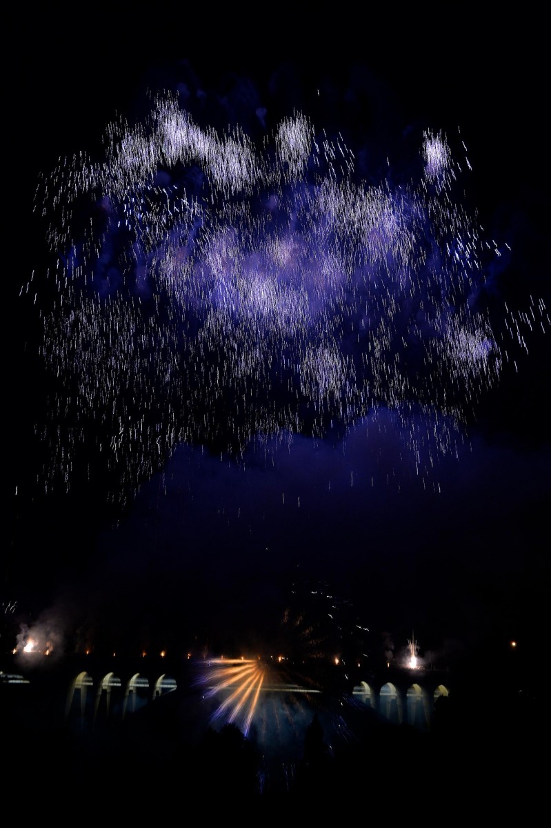 23.06.2019_Editpress_478146