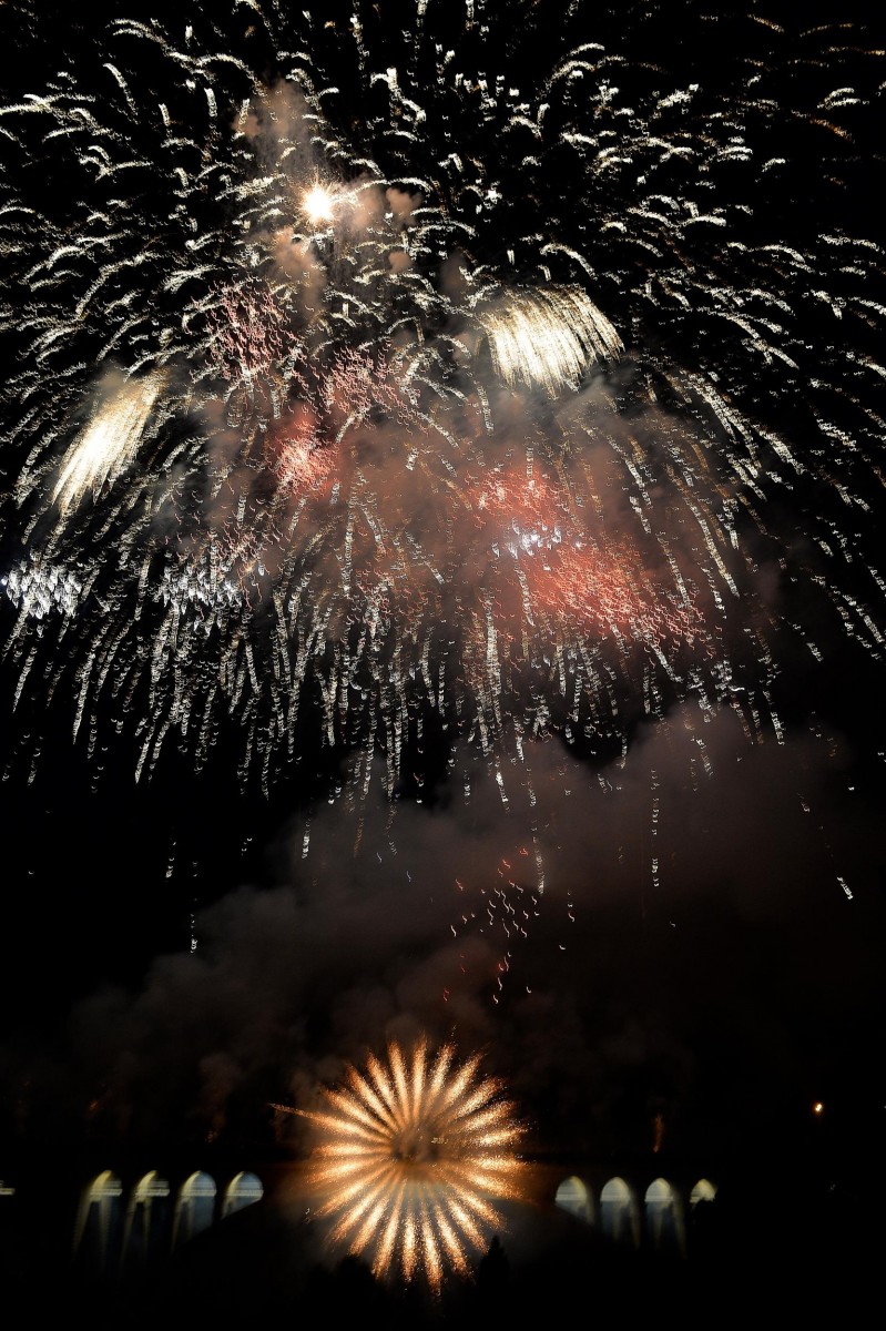 23.06.2019_Editpress_478147