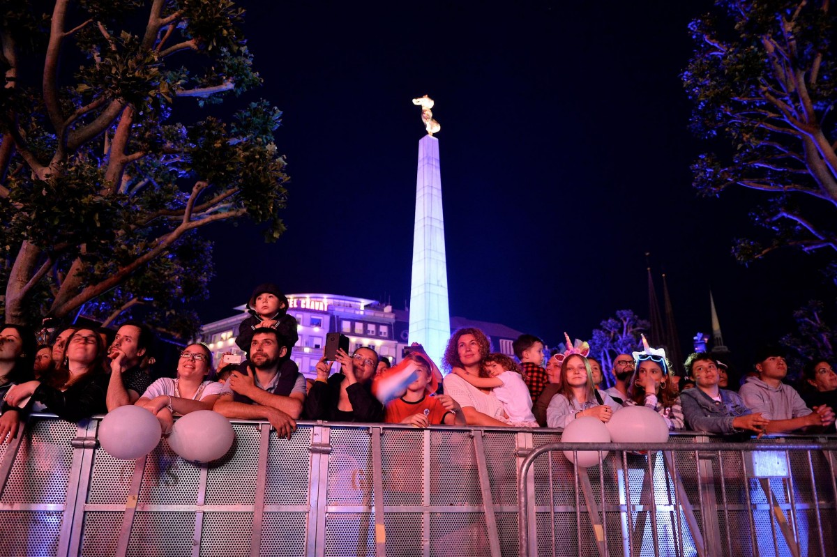 23.06.2019_Editpress_478148