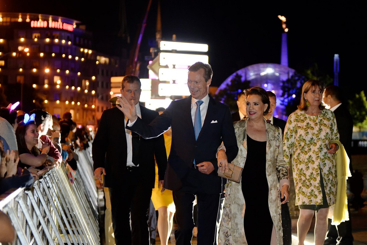 23.06.2019_Editpress_478149