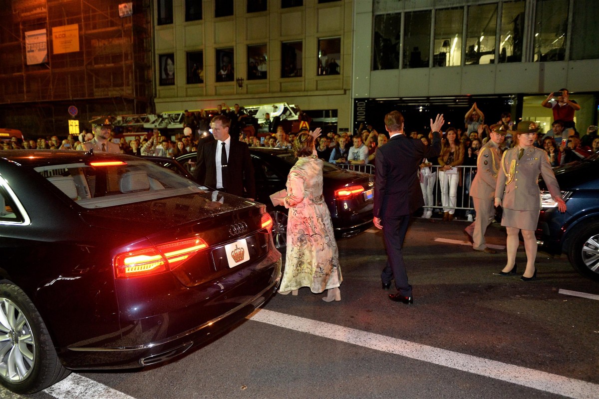 23.06.2019_Editpress_478151