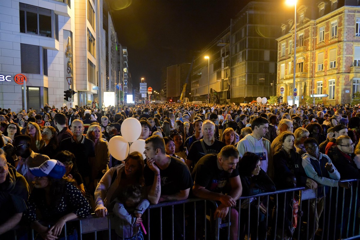 23.06.2019_Editpress_478152