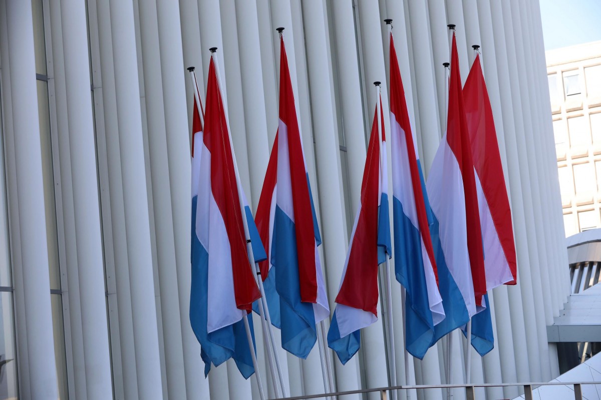 23.06.2019_Editpress_478153