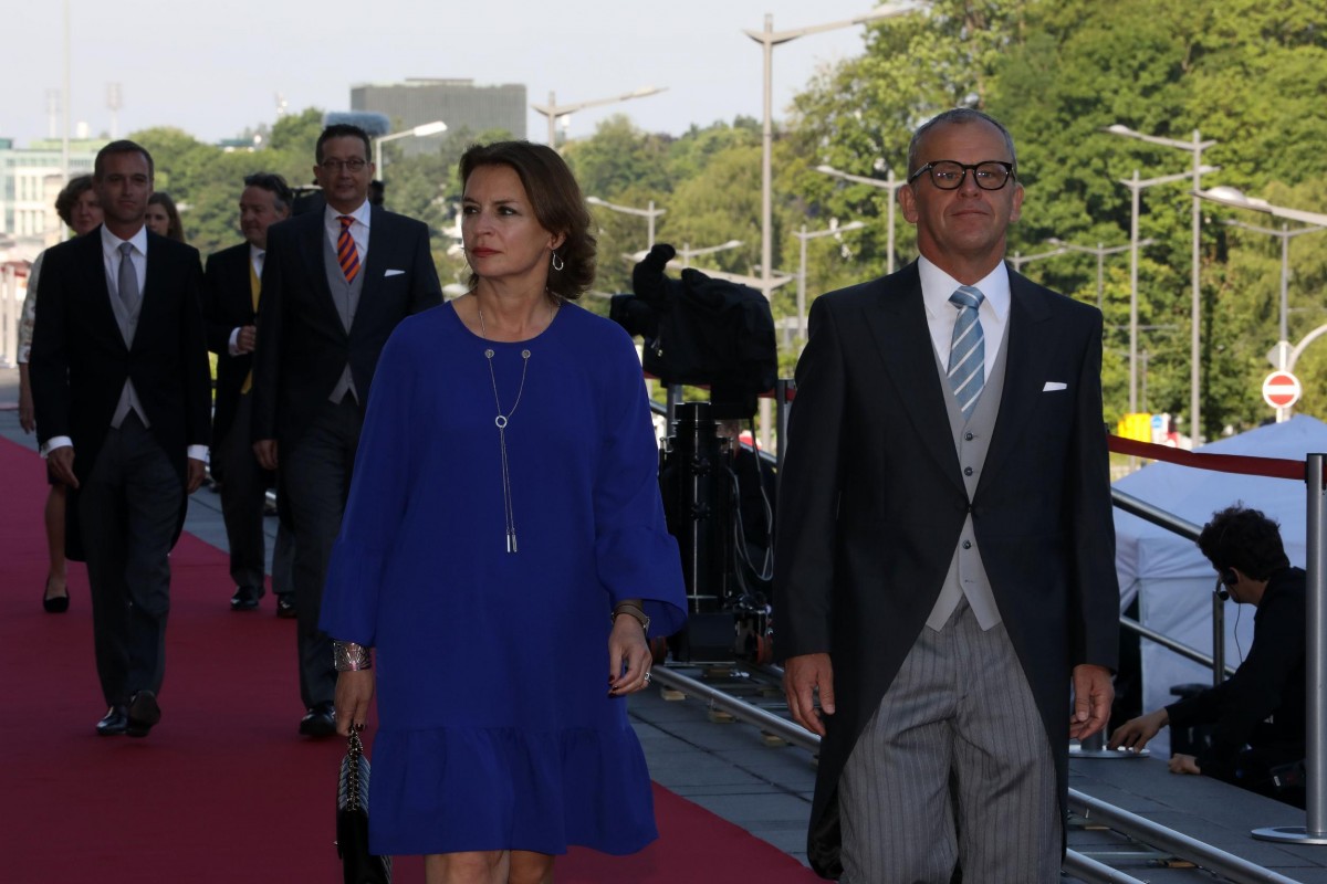 23.06.2019_Editpress_478154