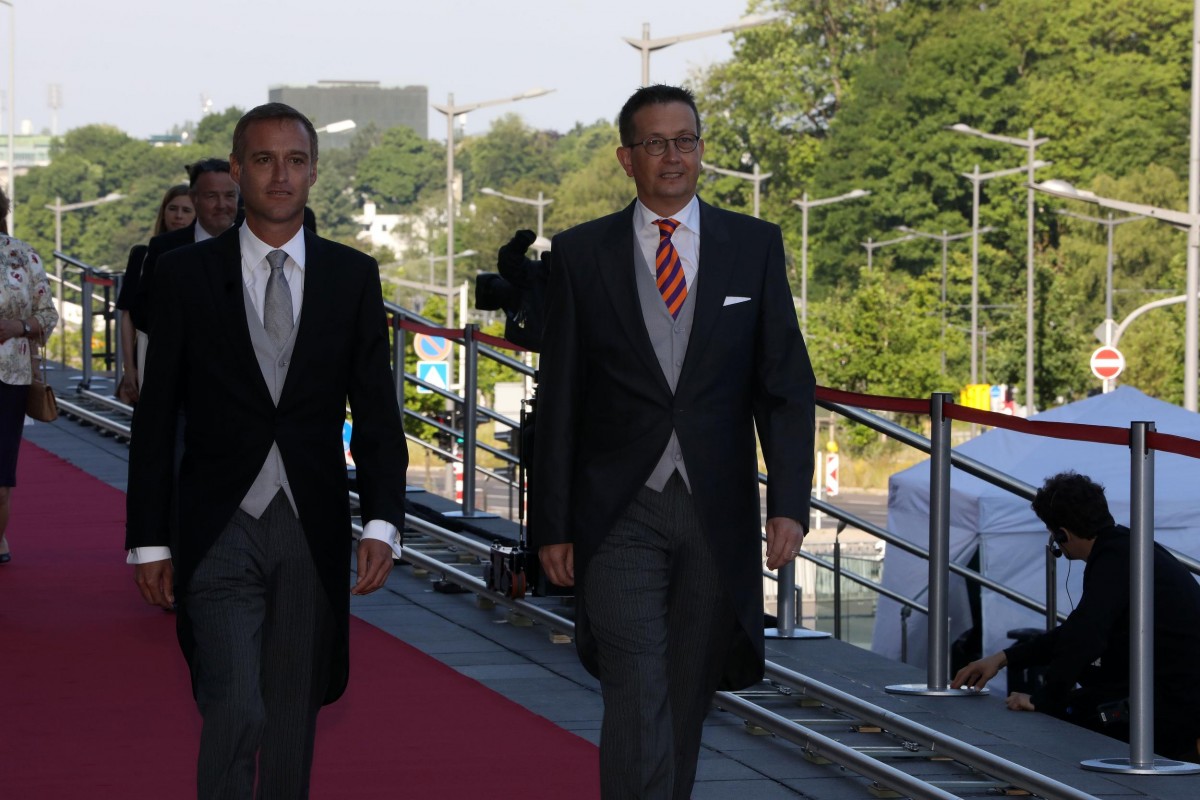 23.06.2019_Editpress_478155