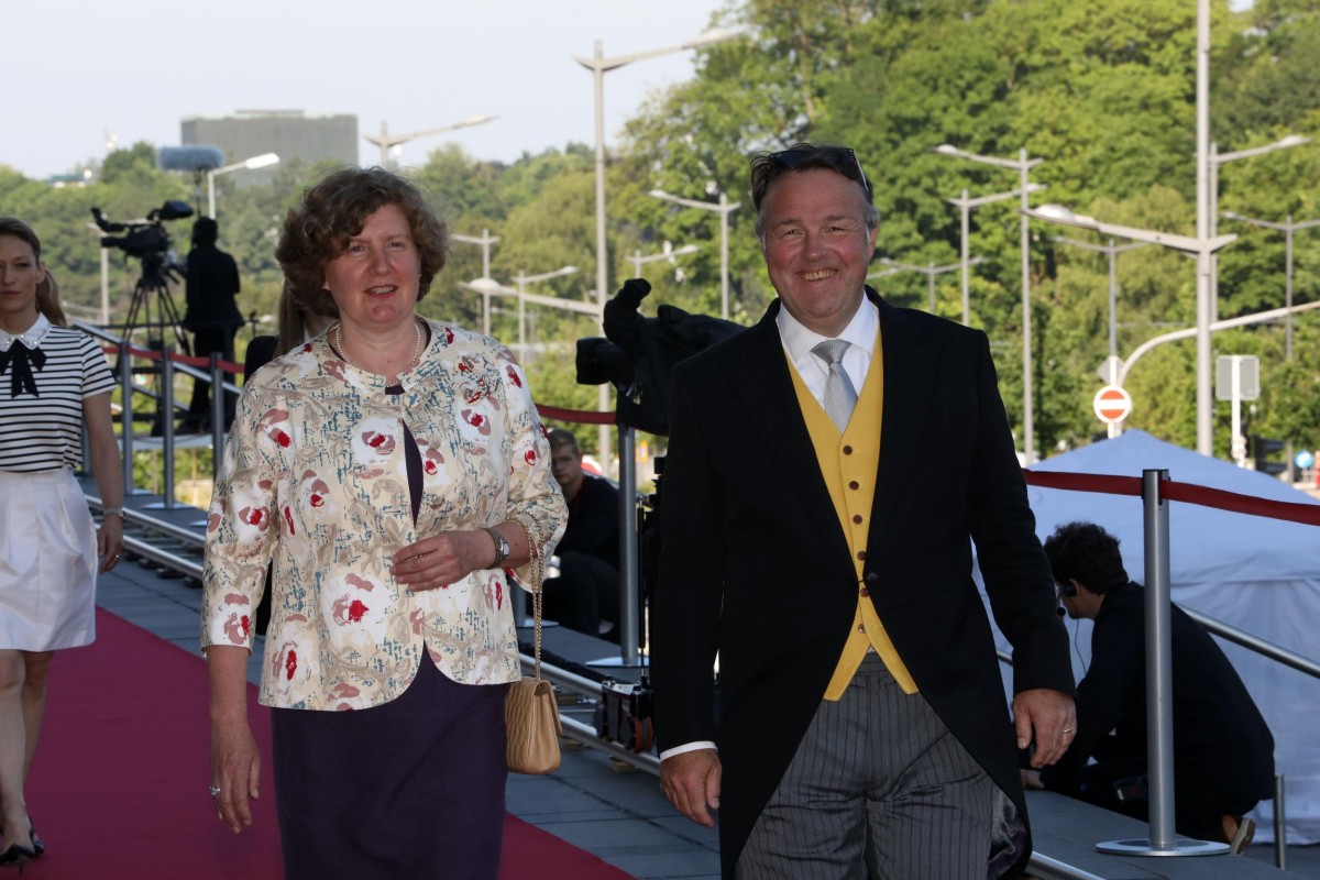 23.06.2019_Editpress_478156