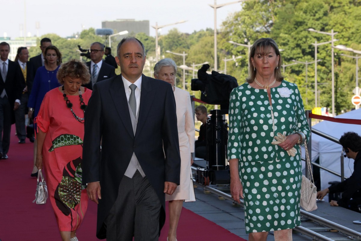 23.06.2019_Editpress_478157