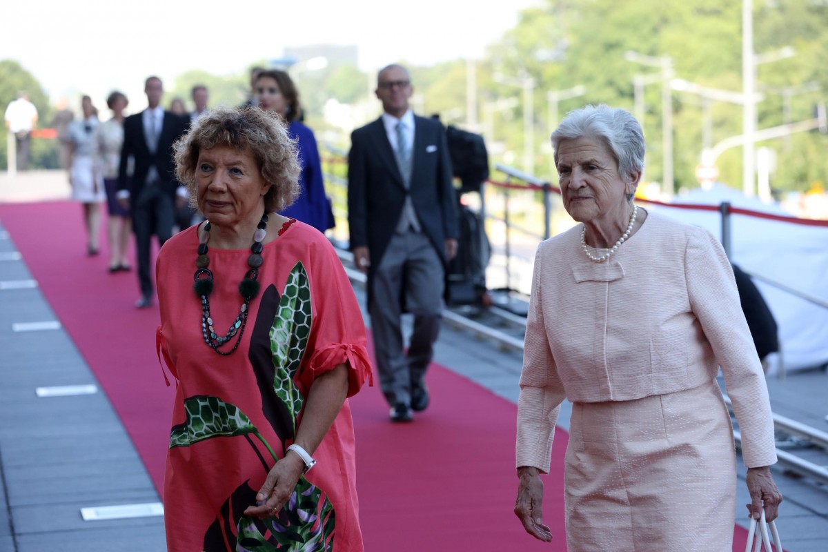 23.06.2019_Editpress_478158