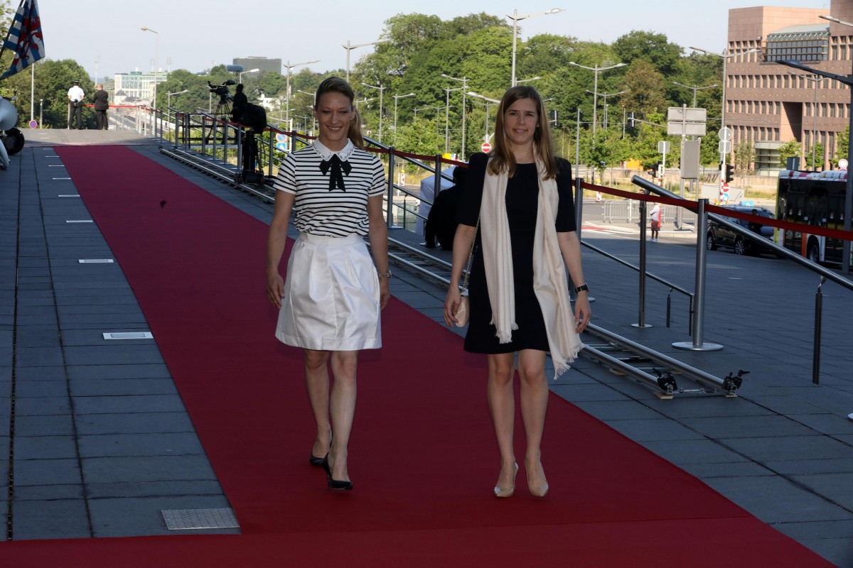 23.06.2019_Editpress_478159