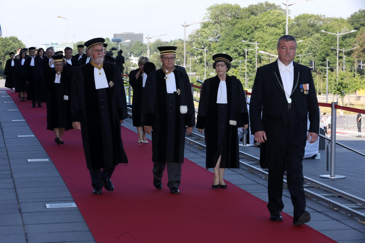 23.06.2019_Editpress_478160