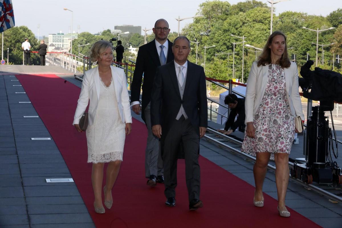 23.06.2019_Editpress_478161