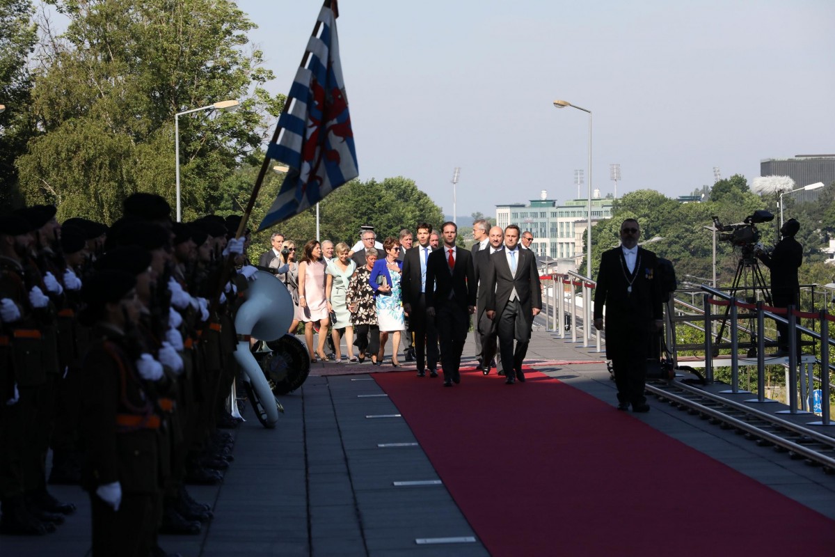 23.06.2019_Editpress_478162