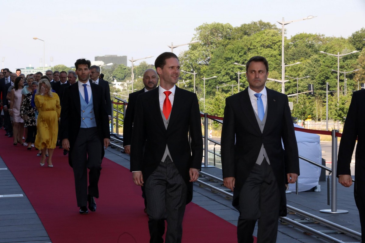 23.06.2019_Editpress_478163