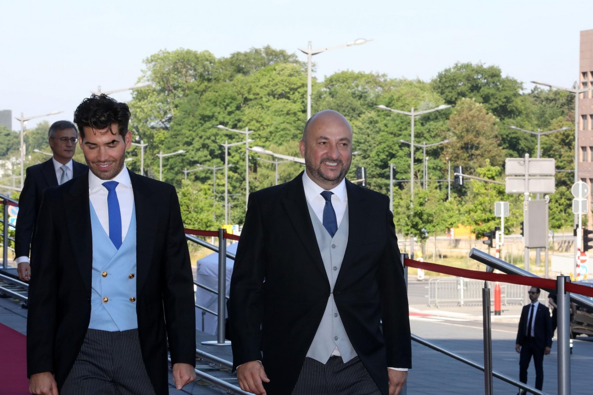 23.06.2019_Editpress_478164