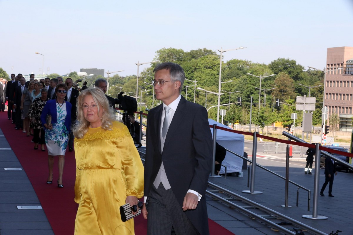 23.06.2019_Editpress_478165