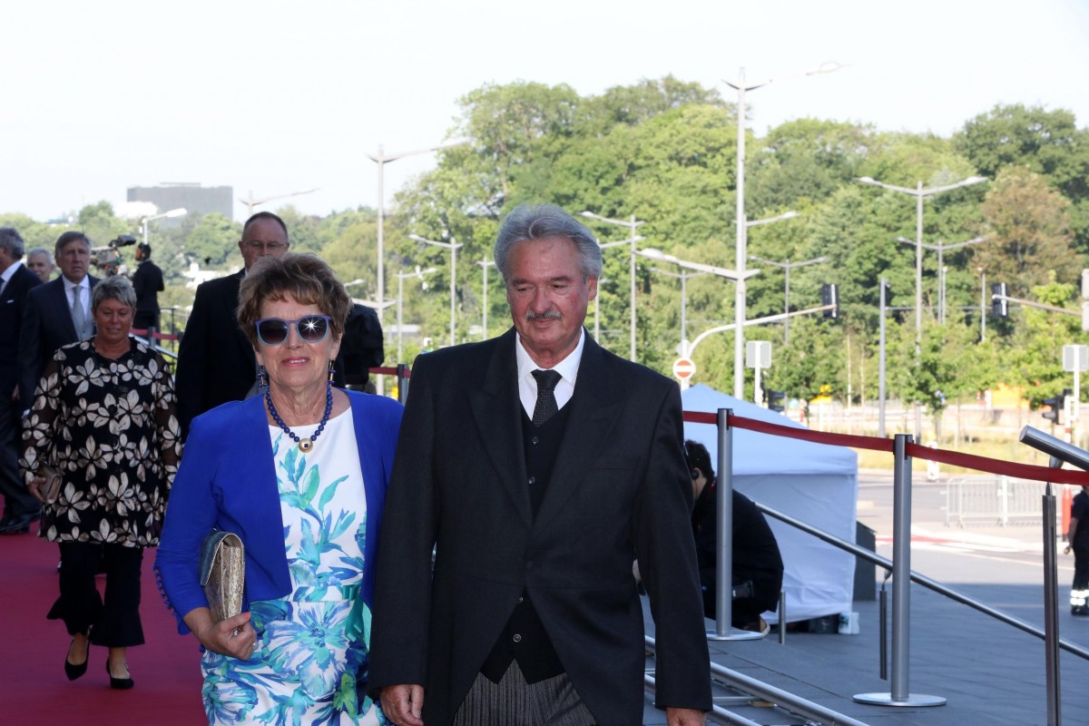 23.06.2019_Editpress_478166