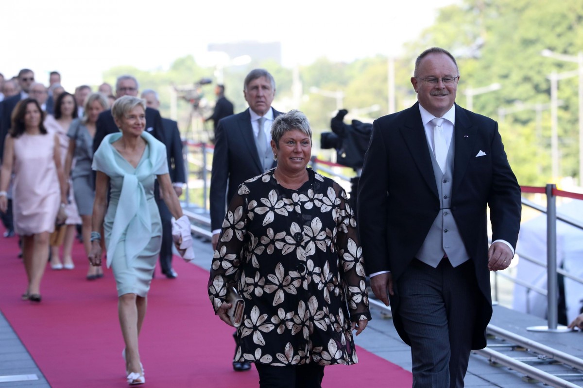 23.06.2019_Editpress_478167