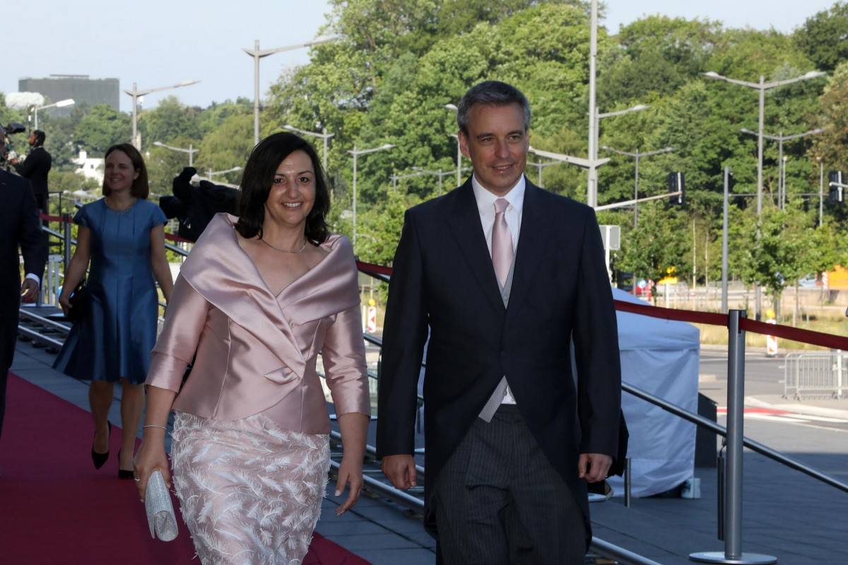 23.06.2019_Editpress_478168