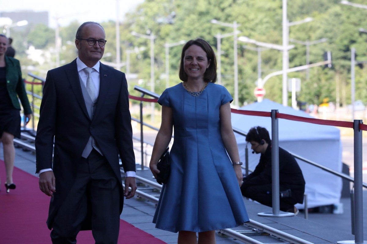 23.06.2019_Editpress_478169