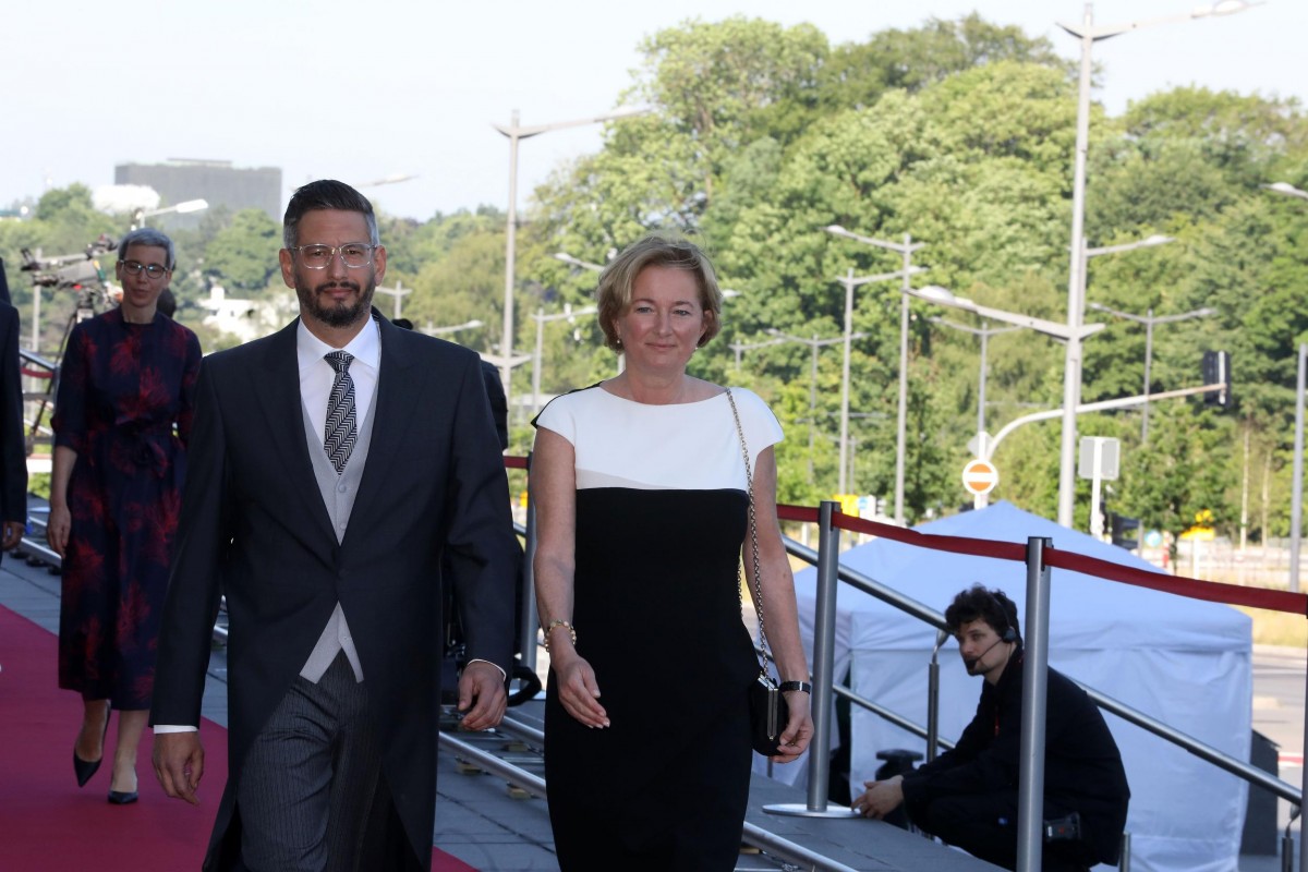 23.06.2019_Editpress_478171