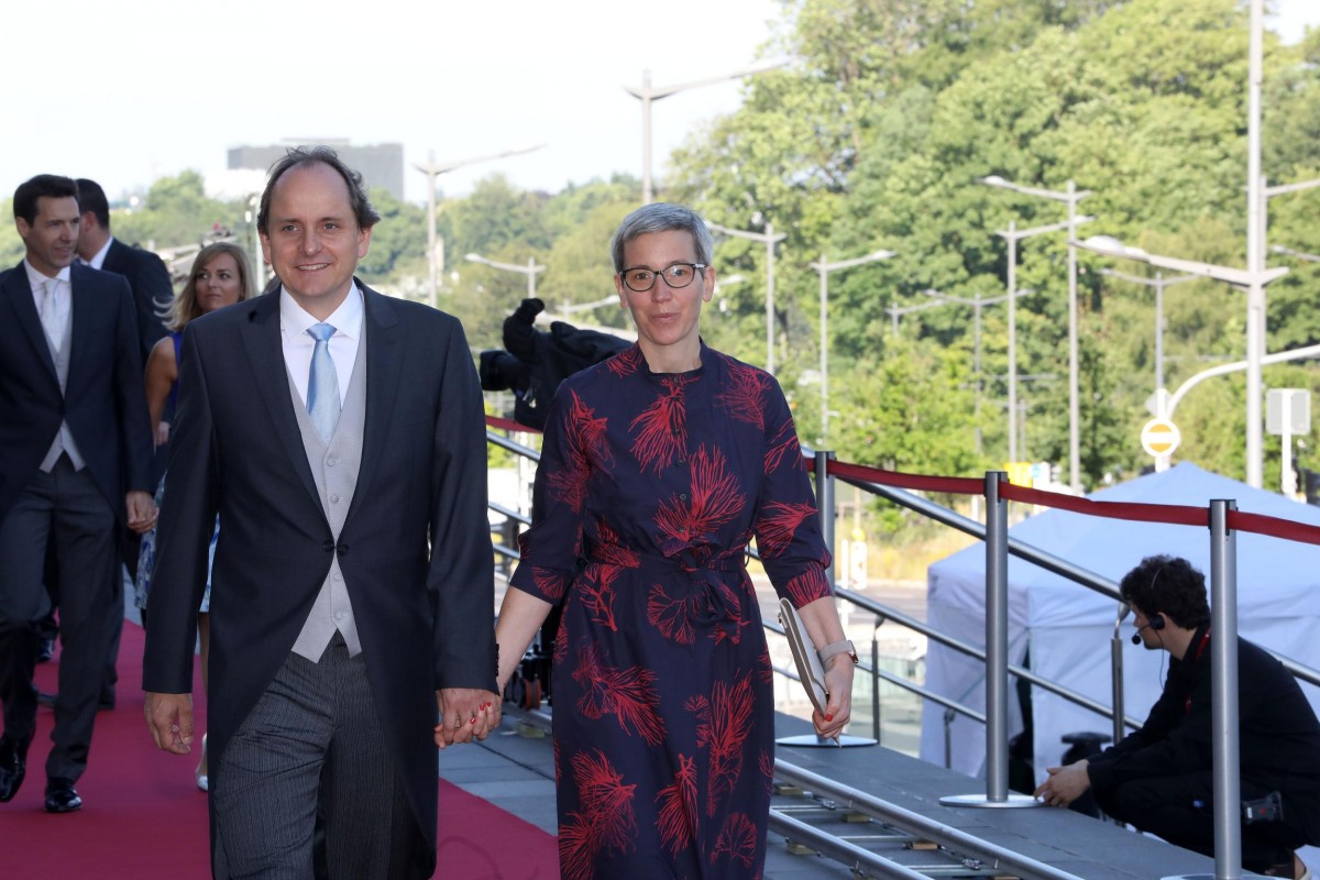 23.06.2019_Editpress_478172