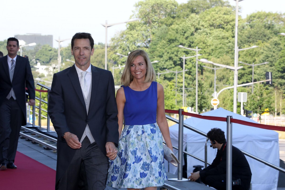 23.06.2019_Editpress_478173