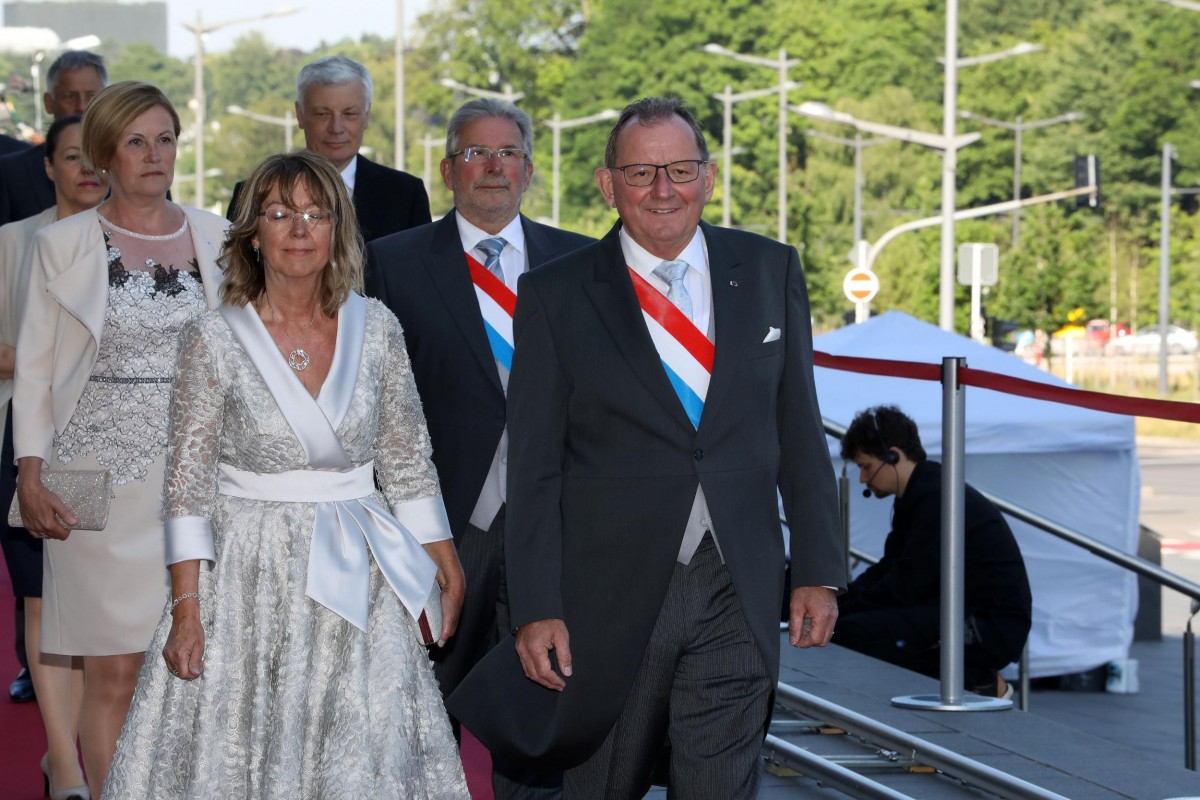 23.06.2019_Editpress_478175