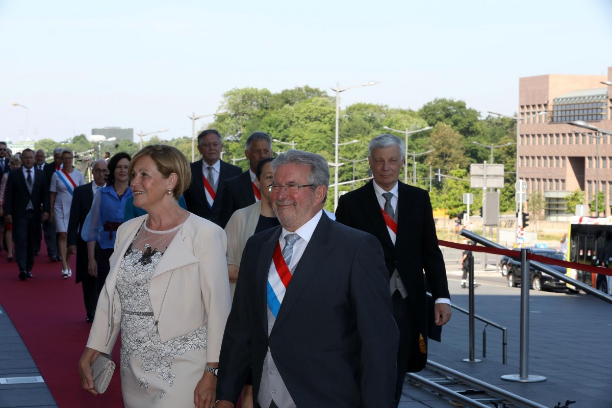 23.06.2019_Editpress_478176