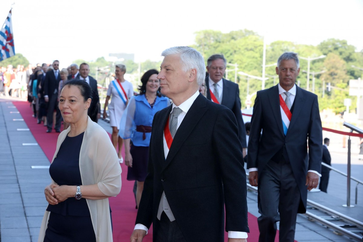 23.06.2019_Editpress_478177